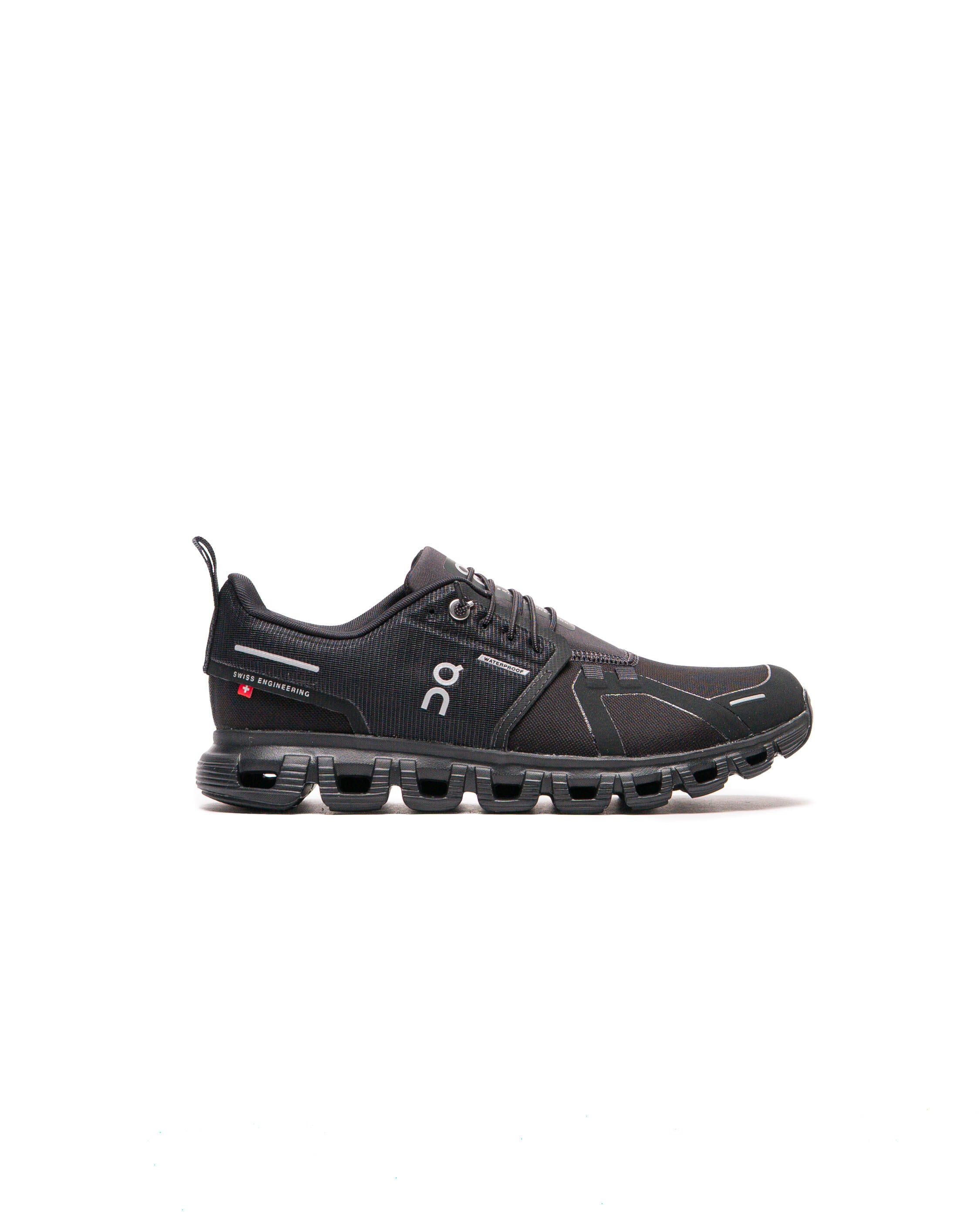 On Running WMNS Cloud 6 Waterproof | 3WF10051043 | AFEW STORE